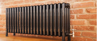 堅(jiān)果包裝機(jī)具體可以包裝什么物料