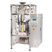 中藥飲片包裝機未來的主旋律就是綠色環(huán)保